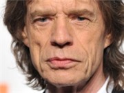 Bóng đá anh, ngoại hạng anh, lịch thi đấu euro 2012, Mick Jagger lập nhóm nhạc toàn sao